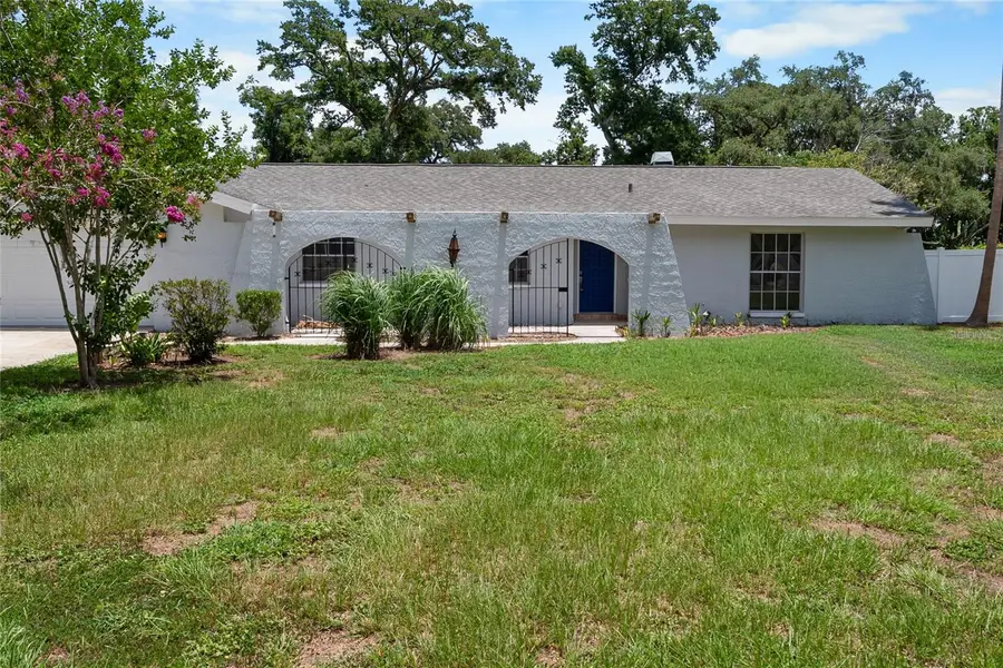 3104 Fairlea Lane, Valrico, FL 33596 - #2