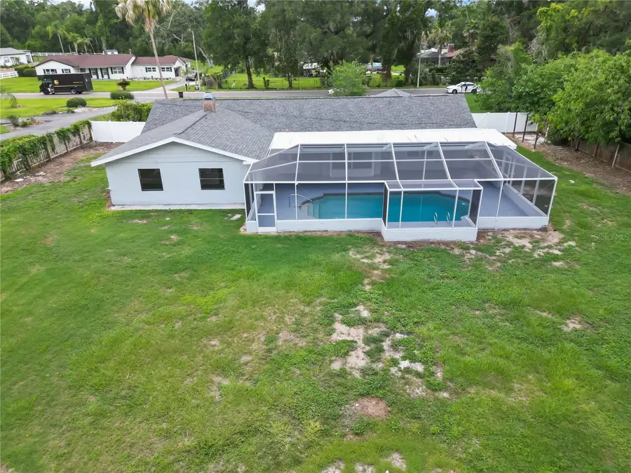 3104 Fairlea Lane, Valrico, FL 33596 - #3
