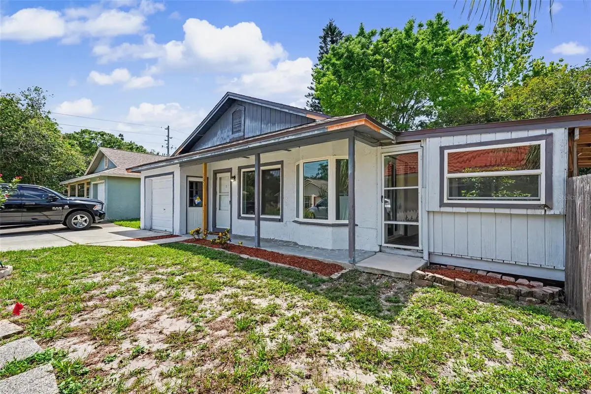 3751 Mackenzie Court, Palm Harbor, FL 34684 - #1