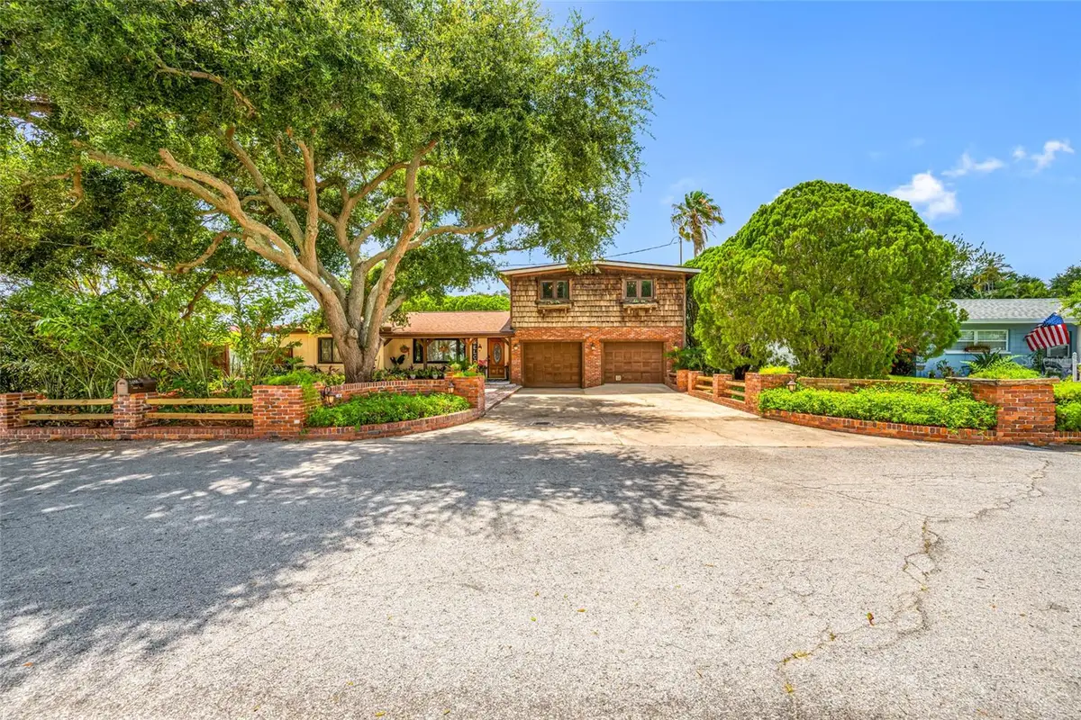 1488 Laconia Drive E, Clearwater, FL 33764 - #1