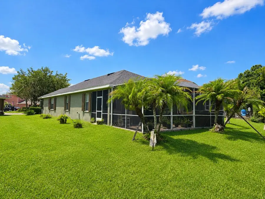 9305 Mandrake Court, Tampa, FL 33647 - #3