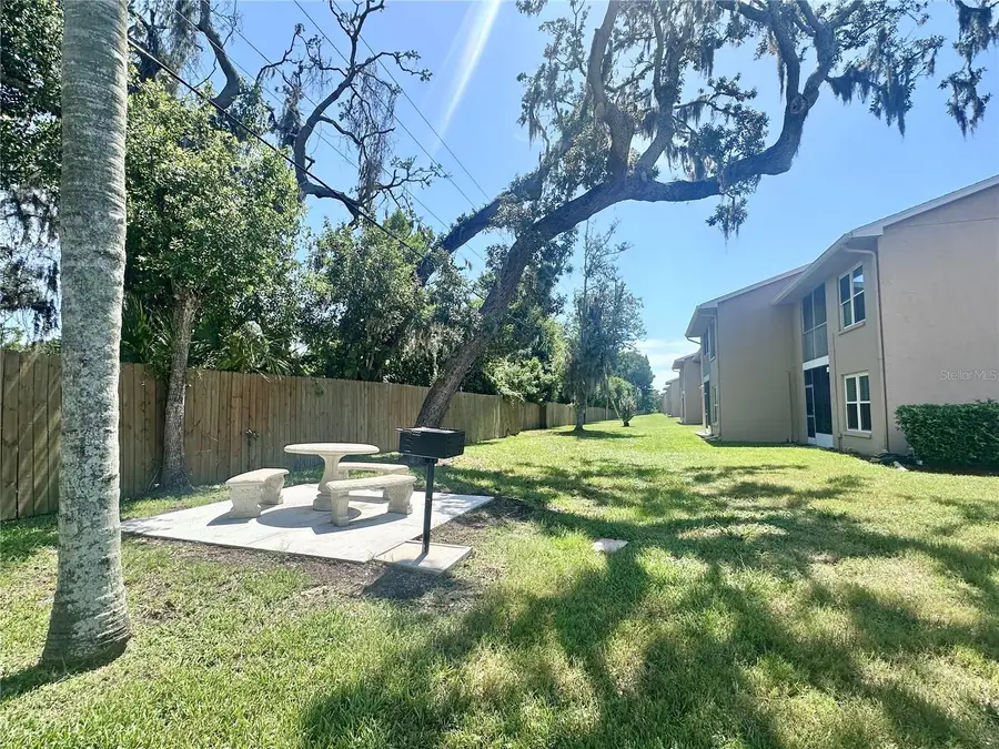 6440 Spring Flower Drive #12, New Port Richey, FL 34653 - #3