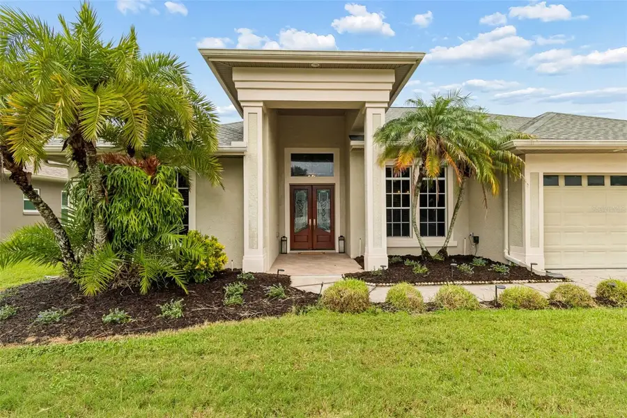 911 Wyngate Court, Safety Harbor, FL 34695 - #2