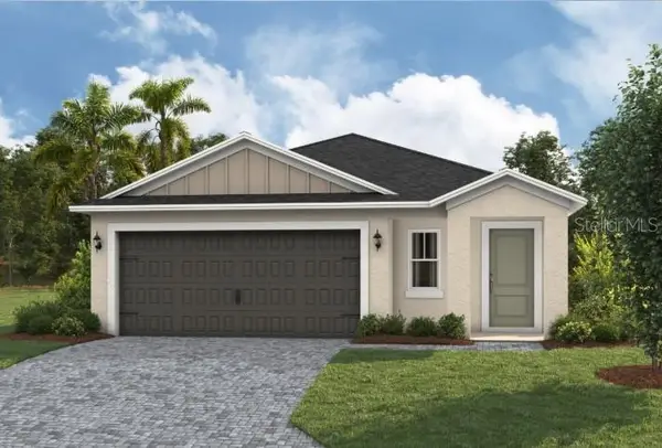 36618 Sagemoor Drive, ZEPHYRHILLS, FL 33541