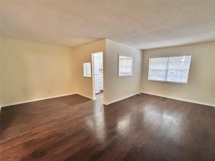 4455 38th Terrace N #B16, Saint Petersburg, FL 33714 - #2