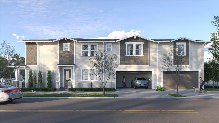 3110 N Tampa Street #1, Tampa, FL 33603 - #3