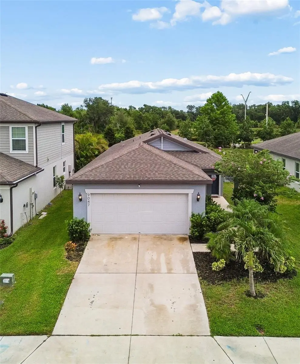 9047 Royal River Circle, Parrish, FL 34219 - #1
