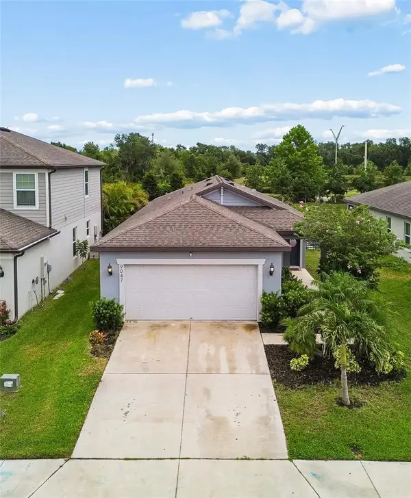 9047 Royal River Circle, PARRISH, FL 34219