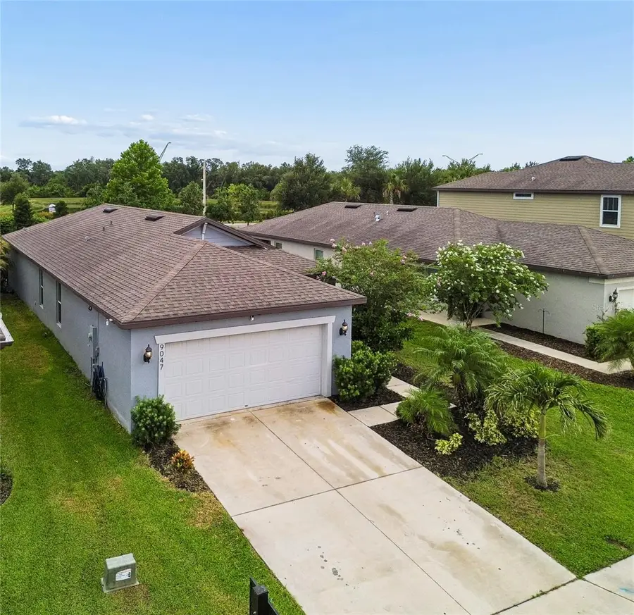 9047 Royal River Circle, Parrish, FL 34219 - #2