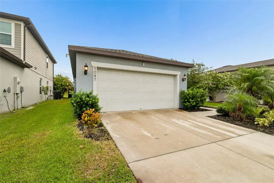 9047 Royal River Circle, Parrish, FL 34219 - #3