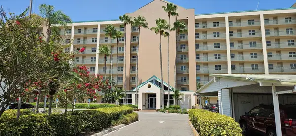 2320 Terra Ceia Bay Boulevard #403, PALMETTO, FL 34221