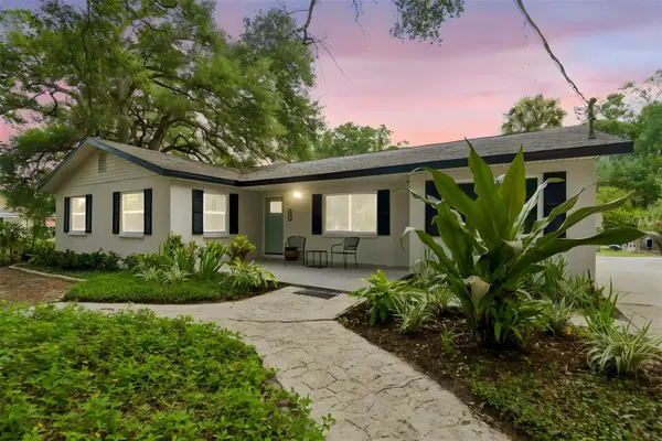 6214 15th Avenue S, TAMPA, FL 33619
