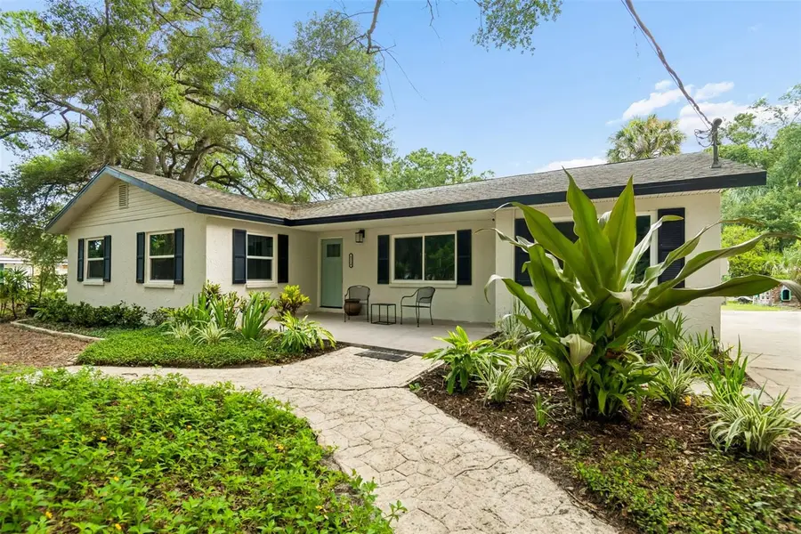 6214 15th Avenue S, Tampa, FL 33619 - #2