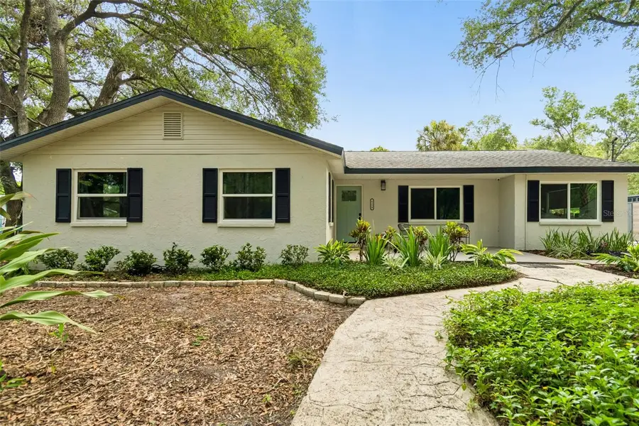 6214 15th Avenue S, Tampa, FL 33619 - #3