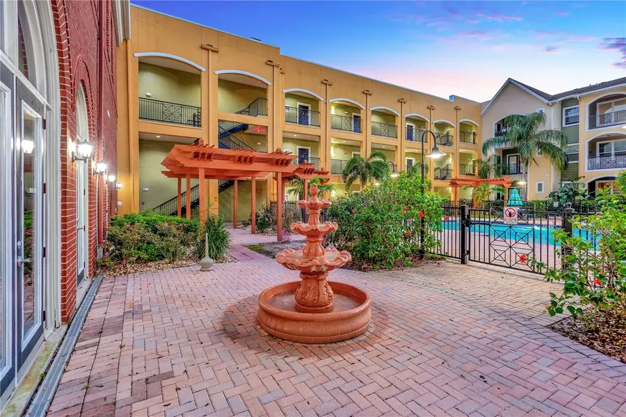1810 E Palm Ave #6204, Tampa, FL 33605 - #2