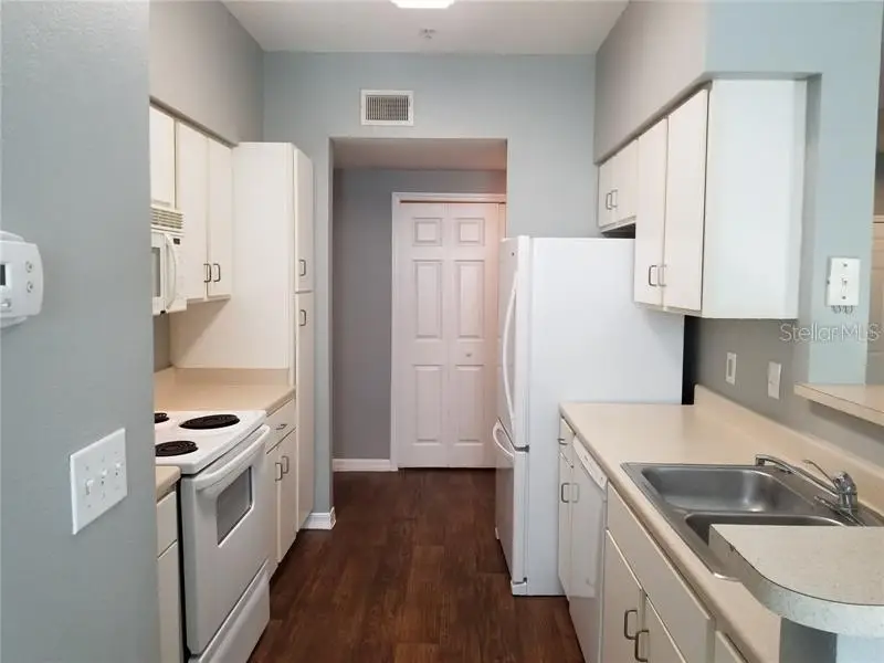 1810 E Palm Ave #6204, Tampa, FL 33605 - #3