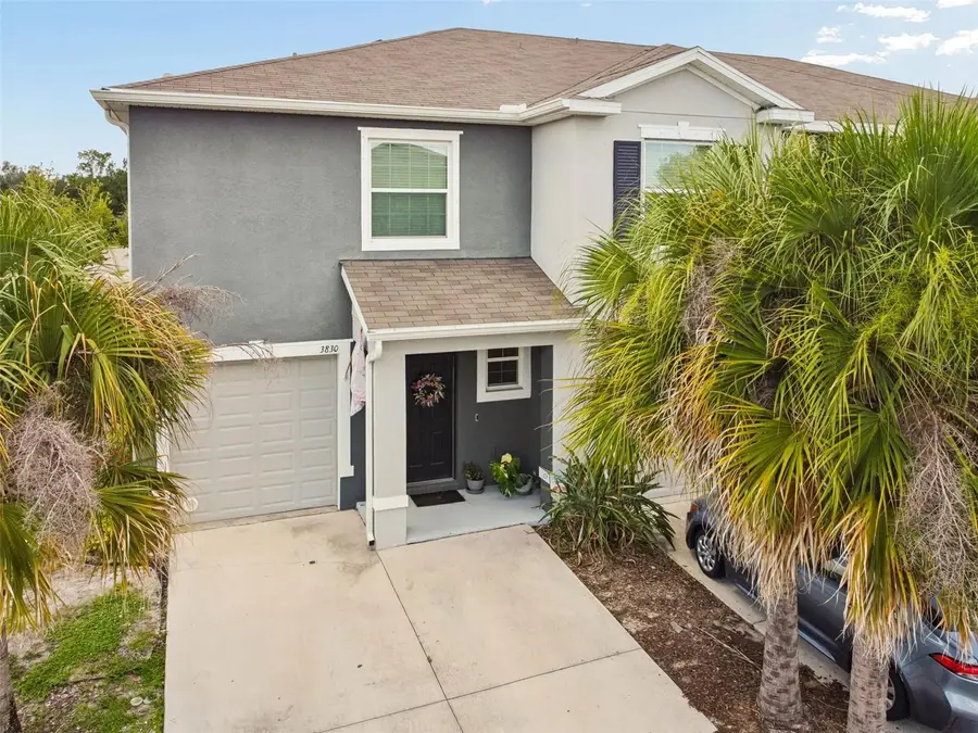 3830 Vignoble Lane, Brandon, FL 33511 - #2