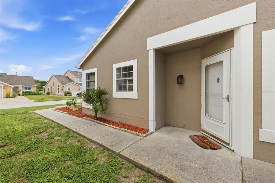 7705 Balharbour Drive, New Port Richey, FL 34653 - #2