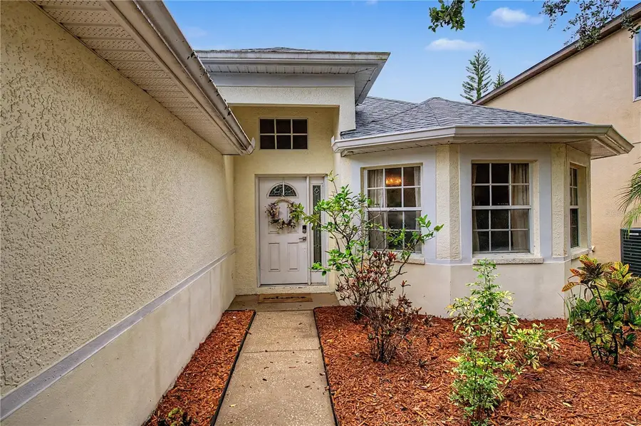 4756 Whispering Wind Avenue, Tampa, FL 33614 - #2