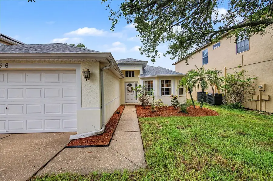 4756 Whispering Wind Avenue, Tampa, FL 33614 - #3