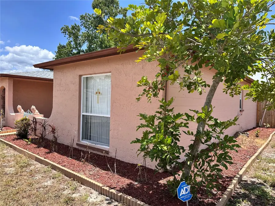 7514 San Moritz Drive, Port Richey, FL 34668 - #3