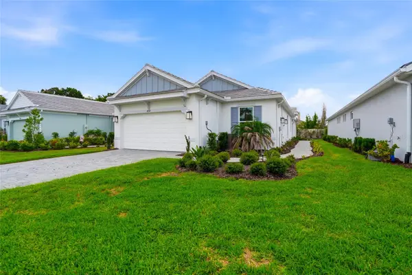 4718 Garofalo Road, WESLEY CHAPEL, FL 33545