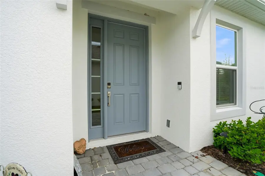 4718 Garofalo Road, Wesley Chapel, FL 33545 - #2