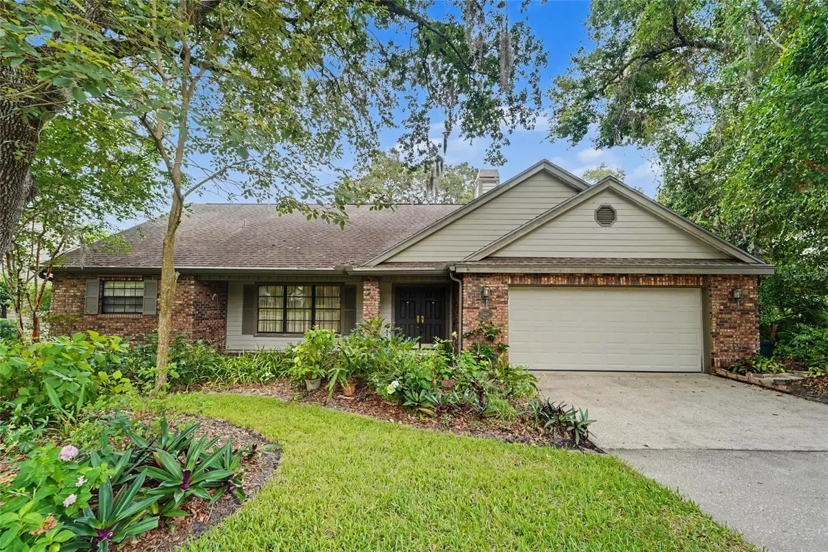 3408 Arcadia Drive, Palm Harbor, FL 34684 - #1