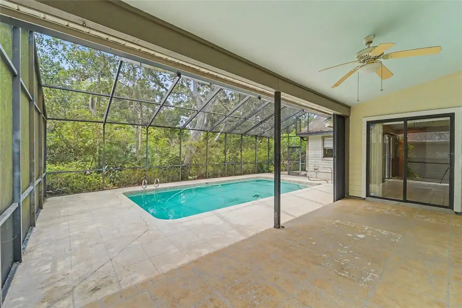 3408 Arcadia Drive, Palm Harbor, FL 34684 - #2