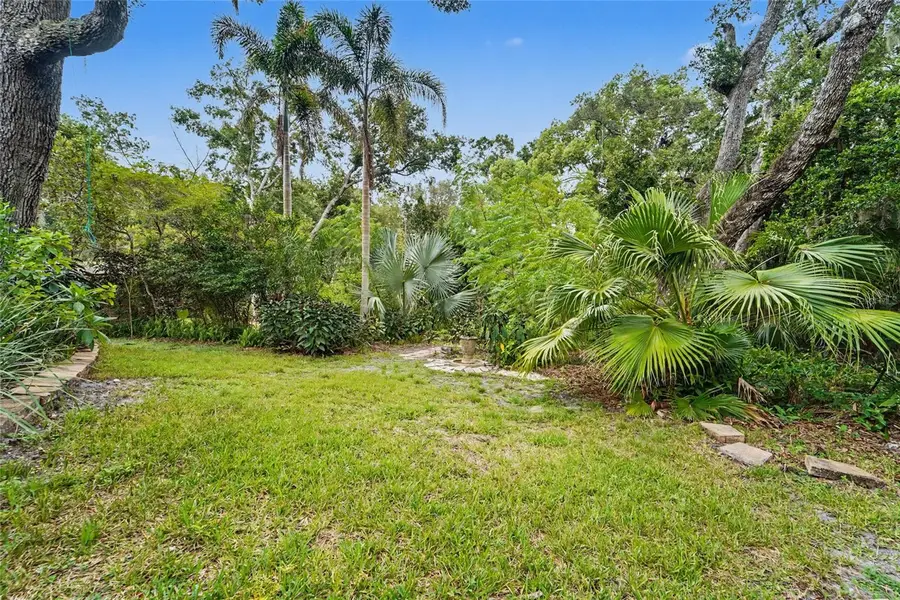3408 Arcadia Drive, Palm Harbor, FL 34684 - #3