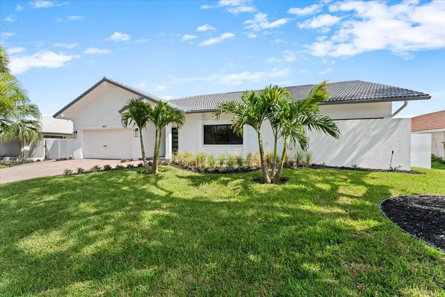 4973 60th Avenue S, Saint Petersburg, FL 33715 - #2