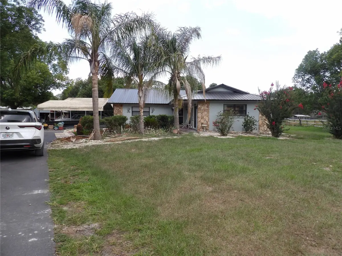 18211 Oaklawn, Spring Hill, FL 34610 - #1