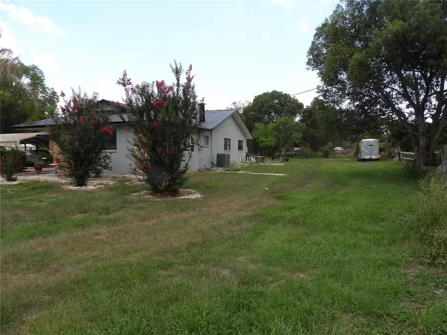 18211 Oaklawn, Spring Hill, FL 34610 - #3