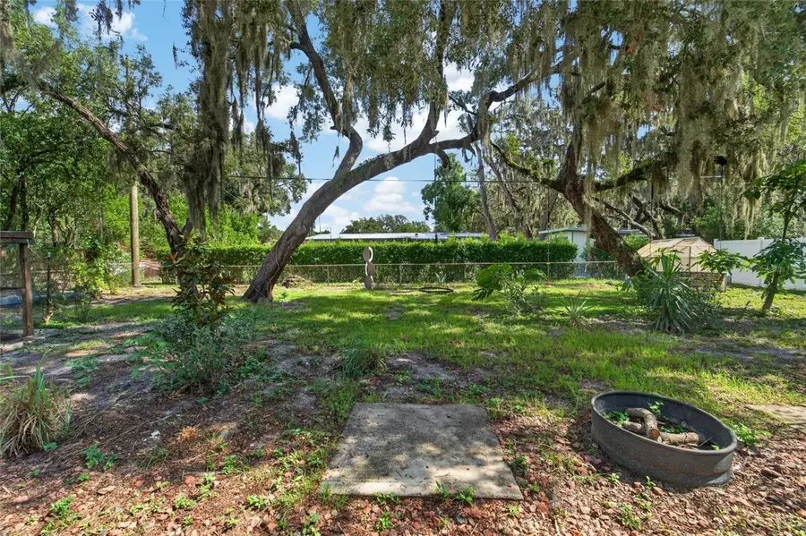 408 Berwick Avenue, Tampa, FL 33617 - #2