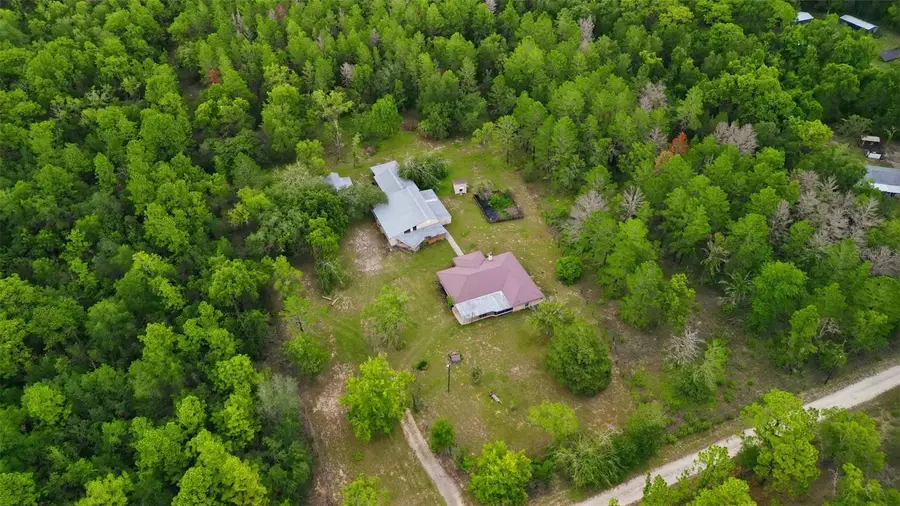 14499 Sandy Drive, Brooksville, FL 34613 - #3