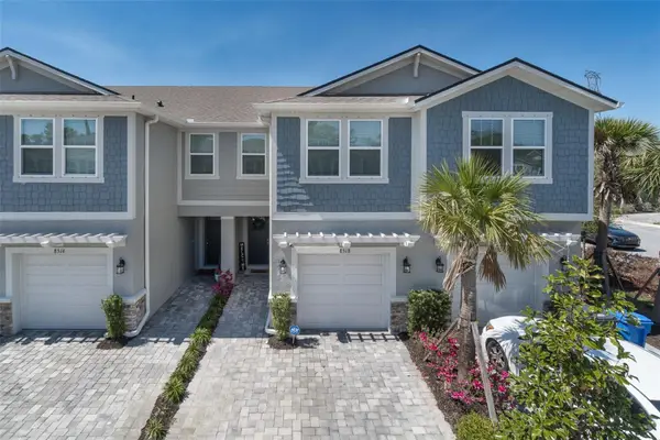 8518 Primrose Willow Place, ODESSA, FL 33556