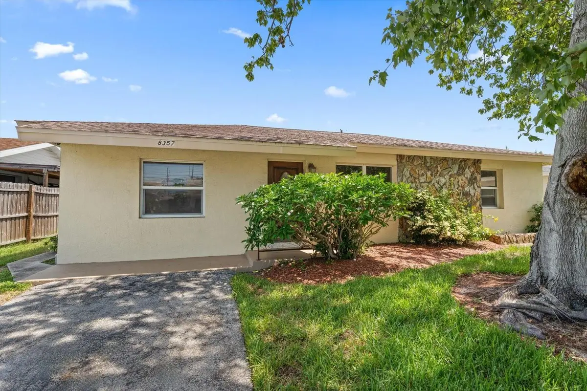 8357 75th Avenue, Seminole, FL 33777 - #1