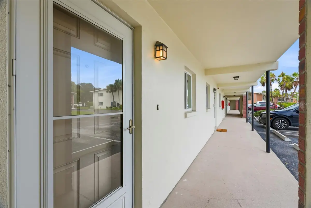 4570 Overlook Drive Ne #175, Saint Petersburg, FL 33703 - #1