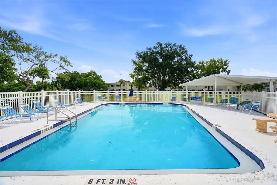 4570 Overlook Drive Ne #175, Saint Petersburg, FL 33703 - #3
