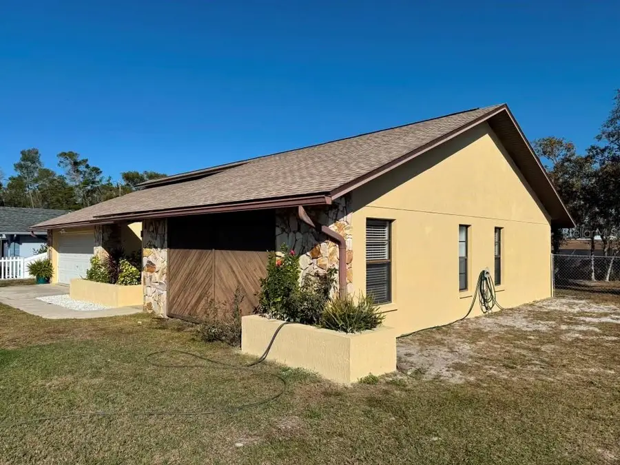 5389 Frost Road, Spring Hill, FL 34606 - #2