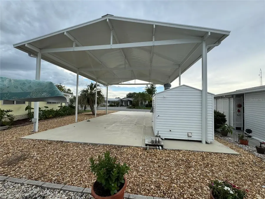 4842 Bobby Avenue #Lot 198, Zephyrhills, FL 33541 - #3