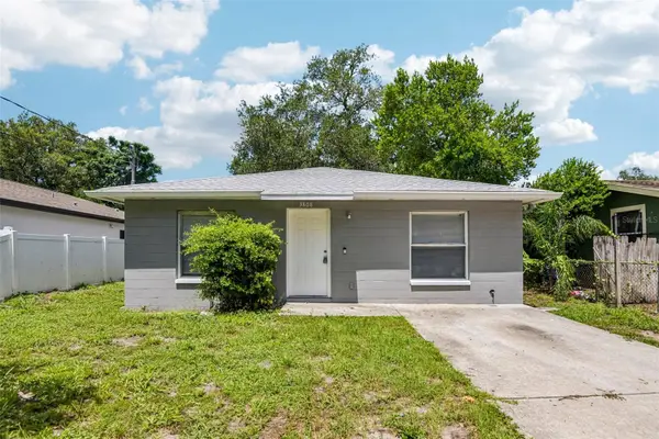 3808 Whittier Street, TAMPA, FL 33619