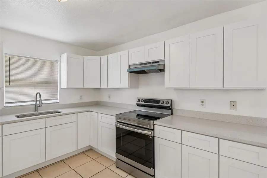 3808 Whittier Street, Tampa, FL 33619 - #2