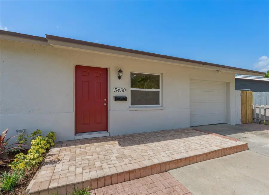 Address Withheld By Seller, Pinellas Park, FL 33782 - #2