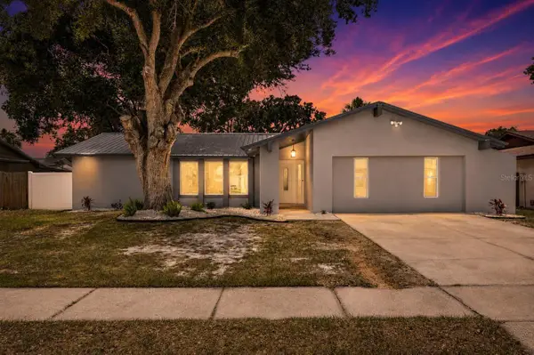 3624 Coppertree Circle, BRANDON, FL 33511