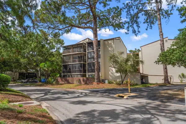 700 Starkey Road #624, LARGO, FL 33771