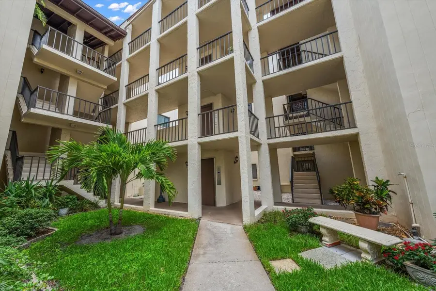 700 Starkey Road #624, Largo, FL 33771 - #3