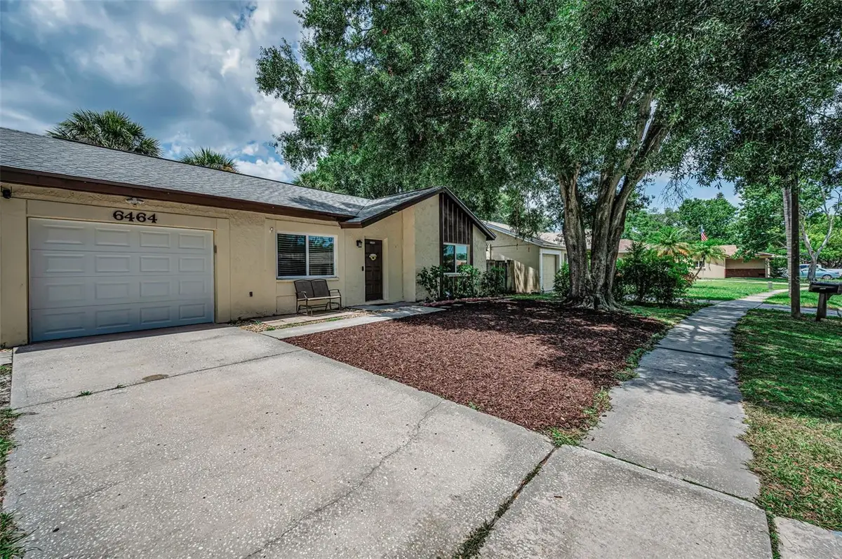 6464 107th Terrace N, Pinellas Park, FL 33782 - #1