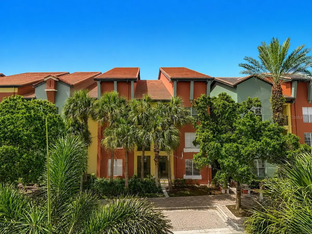 501 S Moody Avenue #1139B, Tampa, FL 33609 - #1