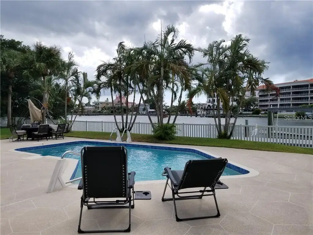4000 Belle Vista Drive, Saint Petersburg, FL 33706 - #1